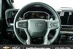 New 2026 Chevrolet Silverado 1500 LT Crew Cab for sale #T16156 - photo 10