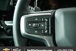New 2026 Chevrolet Silverado 1500 LT Crew Cab for sale #T16156 - photo 11