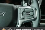 New 2026 Chevrolet Silverado 1500 LT Crew Cab for sale #T16156 - photo 12