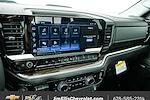 New 2026 Chevrolet Silverado 1500 LT Crew Cab for sale #T16156 - photo 13