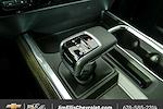 New 2026 Chevrolet Silverado 1500 LT Crew Cab for sale #T16156 - photo 18
