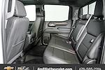 New 2026 Chevrolet Silverado 1500 LT Crew Cab for sale #T16156 - photo 19