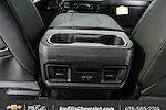 New 2026 Chevrolet Silverado 1500 LT Crew Cab for sale #T16156 - photo 20
