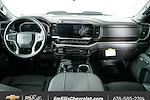 New 2026 Chevrolet Silverado 1500 LT Crew Cab for sale #T16156 - photo 21