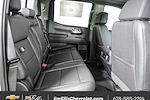 New 2026 Chevrolet Silverado 1500 LT Crew Cab for sale #T16156 - photo 23