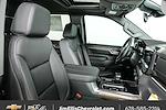 New 2026 Chevrolet Silverado 1500 LT Crew Cab for sale #T16156 - photo 24
