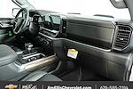 New 2026 Chevrolet Silverado 1500 LT Crew Cab for sale #T16156 - photo 25