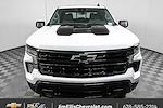 New 2026 Chevrolet Silverado 1500 LT Crew Cab for sale #T16156 - photo 28