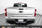 New 2026 Chevrolet Silverado 1500 LT Crew Cab for sale #T16156 - photo 29