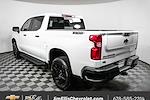 New 2026 Chevrolet Silverado 1500 LT Crew Cab for sale #T16156 - photo 30