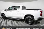 New 2026 Chevrolet Silverado 1500 LT Crew Cab for sale #T16156 - photo 31