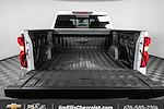 New 2026 Chevrolet Silverado 1500 LT Crew Cab for sale #T16156 - photo 32