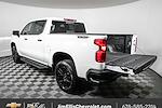 New 2026 Chevrolet Silverado 1500 LT Crew Cab for sale #T16156 - photo 33