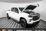 New 2026 Chevrolet Silverado 1500 LT Crew Cab for sale #T16156 - photo 34