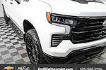 New 2026 Chevrolet Silverado 1500 LT Crew Cab for sale #T16156 - photo 36