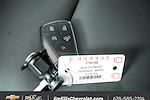 New 2026 Chevrolet Silverado 1500 LT Crew Cab for sale #T16156 - photo 38