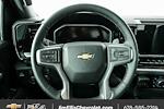 2026 Chevrolet Silverado 1500 Crew Cab 4WD Pickup for sale #T16157 - photo 14