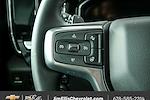 2026 Chevrolet Silverado 1500 Crew Cab 4WD Pickup for sale #T16157 - photo 15