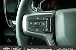 2026 Chevrolet Silverado 1500 Crew Cab 4WD Pickup for sale #T16157 - photo 16