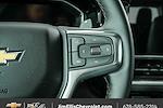 2026 Chevrolet Silverado 1500 Crew Cab 4WD Pickup for sale #T16157 - photo 17