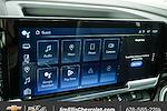 2026 Chevrolet Silverado 1500 Crew Cab 4WD Pickup for sale #T16157 - photo 21