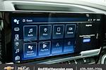 2026 Chevrolet Silverado 1500 Crew Cab 4WD Pickup for sale #T16157 - photo 22