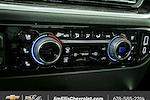 2026 Chevrolet Silverado 1500 Crew Cab 4WD Pickup for sale #T16157 - photo 26
