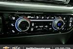 2026 Chevrolet Silverado 1500 Crew Cab 4WD Pickup for sale #T16157 - photo 27
