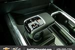2026 Chevrolet Silverado 1500 Crew Cab 4WD Pickup for sale #T16157 - photo 28