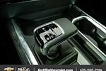 2026 Chevrolet Silverado 1500 Crew Cab 4WD Pickup for sale #T16157 - photo 29