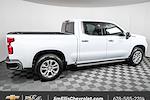 2026 Chevrolet Silverado 1500 Crew Cab 4WD Pickup for sale #T16157 - photo 4
