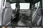 2026 Chevrolet Silverado 1500 Crew Cab 4WD Pickup for sale #T16157 - photo 30
