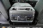 2026 Chevrolet Silverado 1500 Crew Cab 4WD Pickup for sale #T16157 - photo 32