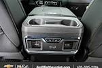 2026 Chevrolet Silverado 1500 Crew Cab 4WD Pickup for sale #T16157 - photo 33
