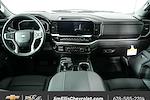 2026 Chevrolet Silverado 1500 Crew Cab 4WD Pickup for sale #T16157 - photo 34