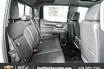 2026 Chevrolet Silverado 1500 Crew Cab 4WD Pickup for sale #T16157 - photo 38