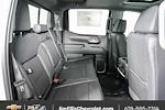 2026 Chevrolet Silverado 1500 Crew Cab 4WD Pickup for sale #T16157 - photo 39