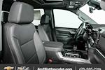 2026 Chevrolet Silverado 1500 Crew Cab 4WD Pickup for sale #T16157 - photo 40