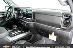 2026 Chevrolet Silverado 1500 Crew Cab 4WD Pickup for sale #T16157 - photo 41