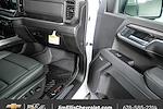 2026 Chevrolet Silverado 1500 Crew Cab 4WD Pickup for sale #T16157 - photo 43