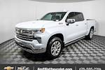 2026 Chevrolet Silverado 1500 Crew Cab 4WD Pickup for sale #T16157 - photo 45