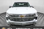 2026 Chevrolet Silverado 1500 Crew Cab 4WD Pickup for sale #T16157 - photo 46