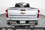 2026 Chevrolet Silverado 1500 Crew Cab 4WD Pickup for sale #T16157 - photo 49