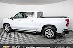 2026 Chevrolet Silverado 1500 Crew Cab 4WD Pickup for sale #T16157 - photo 52