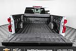 2026 Chevrolet Silverado 1500 Crew Cab 4WD Pickup for sale #T16157 - photo 54