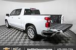 2026 Chevrolet Silverado 1500 Crew Cab 4WD Pickup for sale #T16157 - photo 56