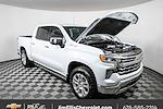 2026 Chevrolet Silverado 1500 Crew Cab 4WD Pickup for sale #T16157 - photo 58