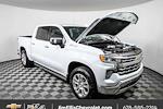 2026 Chevrolet Silverado 1500 Crew Cab 4WD Pickup for sale #T16157 - photo 59