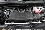 2026 Chevrolet Silverado 1500 Crew Cab 4WD Pickup for sale #T16157 - photo 60