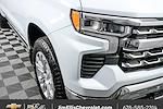 2026 Chevrolet Silverado 1500 Crew Cab 4WD Pickup for sale #T16157 - photo 61